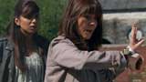 The Sarah Jane Adventures Picture Gallery