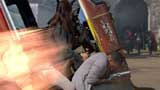 The Sarah Jane Adventures Picture Gallery
