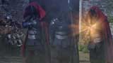 The Sarah Jane Adventures Picture Gallery