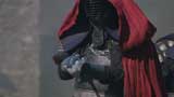 The Sarah Jane Adventures Picture Gallery