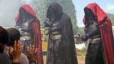 The Sarah Jane Adventures Picture Gallery