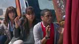 The Sarah Jane Adventures Picture Gallery