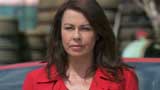 The Sarah Jane Adventures Picture Gallery