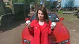 The Sarah Jane Adventures Picture Gallery