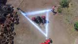 The Sarah Jane Adventures Picture Gallery