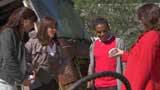 The Sarah Jane Adventures Picture Gallery