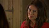 The Sarah Jane Adventures Picture Gallery