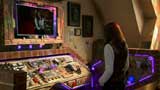 The Sarah Jane Adventures Picture Gallery