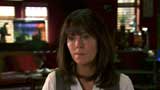 The Sarah Jane Adventures Picture Gallery
