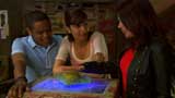 The Sarah Jane Adventures Picture Gallery