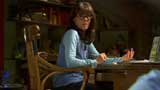 The Sarah Jane Adventures Picture Gallery