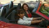 The Sarah Jane Adventures Picture Gallery