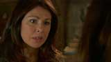The Sarah Jane Adventures Picture Gallery