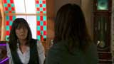The Sarah Jane Adventures Picture Gallery