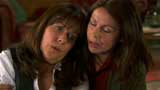 The Sarah Jane Adventures Picture Gallery