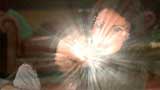 The Sarah Jane Adventures Picture Gallery
