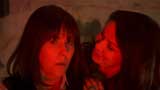 The Sarah Jane Adventures Picture Gallery