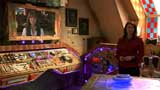 The Sarah Jane Adventures Picture Gallery