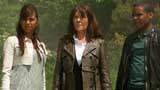 The Sarah Jane Adventures Picture Gallery