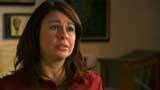 The Sarah Jane Adventures Picture Gallery