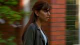 The Sarah Jane Adventures Picture Gallery