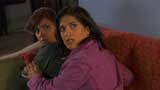 The Sarah Jane Adventures Picture Gallery