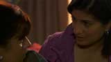 The Sarah Jane Adventures Picture Gallery