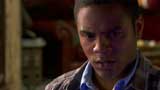 The Sarah Jane Adventures Picture Gallery