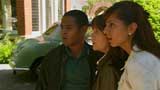 The Sarah Jane Adventures Picture Gallery