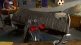 The Sarah Jane Adventures Picture Gallery