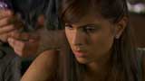 The Sarah Jane Adventures Picture Gallery