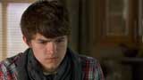The Sarah Jane Adventures Picture Gallery