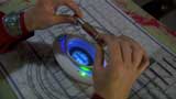 The Sarah Jane Adventures Picture Gallery