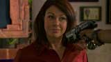 The Sarah Jane Adventures Picture Gallery