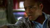 The Sarah Jane Adventures Picture Gallery