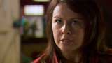The Sarah Jane Adventures Picture Gallery