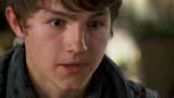 The Sarah Jane Adventures Picture Gallery