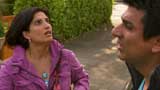 The Sarah Jane Adventures Picture Gallery