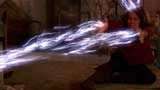 The Sarah Jane Adventures Picture Gallery