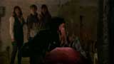 The Sarah Jane Adventures Picture Gallery