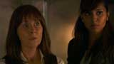 The Sarah Jane Adventures Picture Gallery