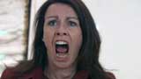 The Sarah Jane Adventures Picture Gallery