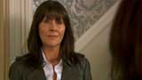 The Sarah Jane Adventures Picture Gallery