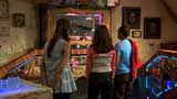 The Sarah Jane Adventures Picture Gallery