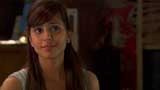 The Sarah Jane Adventures Picture Gallery