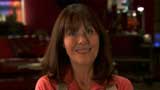 The Sarah Jane Adventures Picture Gallery