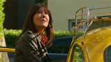 The Sarah Jane Adventures Picture Gallery
