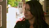 The Sarah Jane Adventures Picture Gallery