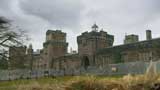 The Sarah Jane Adventures Picture Gallery