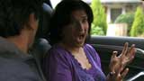 The Sarah Jane Adventures Picture Gallery